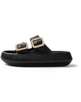 Ciabatte Da Donna Sd9010 - 1 - Fornitura all'ingrosso di Ciabatte Donna da Jomix Shoes B2B