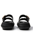 Ciabatte Da Donna Sd9010 - 1 - Fornitura all'ingrosso di Ciabatte Donna da Jomix Shoes B2B