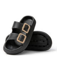 Ciabatte Da Donna Sd9010 - 1 - Fornitura all'ingrosso di Ciabatte Donna da Jomix Shoes B2B