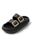 Ciabatte Da Donna Sd9010 - 1 - Fornitura all'ingrosso di Ciabatte Donna da Jomix Shoes B2B