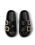 Ciabatte Da Donna Sd9010 - 1 - Fornitura all'ingrosso di Ciabatte Donna da Jomix Shoes B2B
