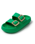Ciabatte Da Donna Sd9010 - 15 - Fornitura all'ingrosso di Ciabatte Donna da Jomix Shoes B2B