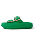 Ciabatte Da Donna Sd9010 - 15 - Fornitura all'ingrosso di Ciabatte Donna da Jomix Shoes B2B