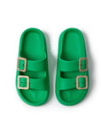 Ciabatte Da Donna Sd9010 - 15 - Fornitura all'ingrosso di Ciabatte Donna da Jomix Shoes B2B