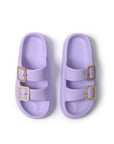 Ciabatte Da Donna Sd9010 - 18 - Fornitura all'ingrosso di Ciabatte Donna da Jomix Shoes B2B