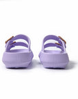 Ciabatte Da Donna Sd9010 - 18 - Fornitura all'ingrosso di Ciabatte Donna da Jomix Shoes B2B