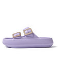 Ciabatte Da Donna Sd9010 - 18 - Fornitura all'ingrosso di Ciabatte Donna da Jomix Shoes B2B