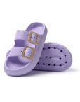 Ciabatte Da Donna Sd9010 - 18 - Fornitura all'ingrosso di Ciabatte Donna da Jomix Shoes B2B