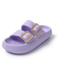 Ciabatte Da Donna Sd9010 - 18 - Fornitura all'ingrosso di Ciabatte Donna da Jomix Shoes B2B