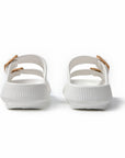 Ciabatte Da Donna Sd9010 - 2 - Fornitura all'ingrosso di Ciabatte Donna da Jomix Shoes B2B