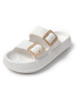 Ciabatte Da Donna Sd9010 - 2 - Fornitura all'ingrosso di Ciabatte Donna da Jomix Shoes B2B