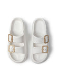 Ciabatte Da Donna Sd9010 - 2 - Fornitura all'ingrosso di Ciabatte Donna da Jomix Shoes B2B