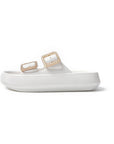 Ciabatte Da Donna Sd9010 - 2 - Fornitura all'ingrosso di Ciabatte Donna da Jomix Shoes B2B