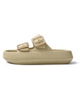 Ciabatte Da Donna Sd9010 - 7 - Fornitura all'ingrosso di Ciabatte Donna da Jomix Shoes B2B