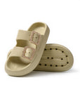 Ciabatte Da Donna Sd9010 - 7 - Fornitura all'ingrosso di Ciabatte Donna da Jomix Shoes B2B