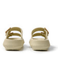 Ciabatte Da Donna Sd9010 - 7 - Fornitura all'ingrosso di Ciabatte Donna da Jomix Shoes B2B
