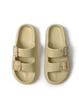 Ciabatte Da Donna Sd9010 - 7 - Fornitura all'ingrosso di Ciabatte Donna da Jomix Shoes B2B