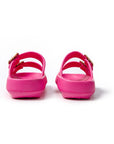 Ciabatte Da Donna Sd9010 - 9 - Fornitura all'ingrosso di Ciabatte Donna da Jomix Shoes B2B
