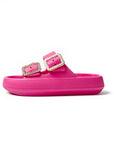 Ciabatte Da Donna Sd9010 - 9 - Fornitura all'ingrosso di Ciabatte Donna da Jomix Shoes B2B