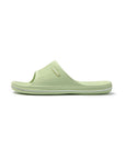Ciabatte Da Donna Sd9011 - Fornitura all'ingrosso di Ciabatte Donna da Jomix Shoes B2B