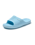 Ciabatte Da Donna Sd9011 - Fornitura all'ingrosso di Ciabatte Donna da Jomix Shoes B2B