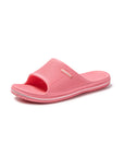 Ciabatte Da Donna Sd9011 - Fornitura all'ingrosso di Ciabatte Donna da Jomix Shoes B2B