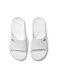 Ciabatte Da Donna Sd9011 - Fornitura all'ingrosso di Ciabatte Donna da Jomix Shoes B2B