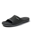 Ciabatte Da Donna Sd9011 - Fornitura all'ingrosso di Ciabatte Donna da Jomix Shoes B2B