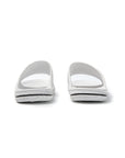 Ciabatte Da Donna Sd9011 - Fornitura all'ingrosso di Ciabatte Donna da Jomix Shoes B2B