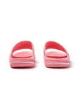 Ciabatte Da Donna Sd9011 - Fornitura all'ingrosso di Ciabatte Donna da Jomix Shoes B2B
