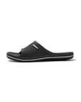 Ciabatte Da Donna Sd9011 - Fornitura all'ingrosso di Ciabatte Donna da Jomix Shoes B2B