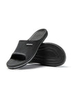 Ciabatte Da Donna Sd9011 - Fornitura all'ingrosso di Ciabatte Donna da Jomix Shoes B2B