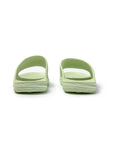 Ciabatte Da Donna Sd9011 - Fornitura all'ingrosso di Ciabatte Donna da Jomix Shoes B2B