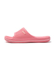 Ciabatte Da Donna Sd9011 - Fornitura all'ingrosso di Ciabatte Donna da Jomix Shoes B2B