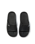 Ciabatte Da Donna Sd9011 - Fornitura all'ingrosso di Ciabatte Donna da Jomix Shoes B2B