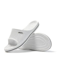 Ciabatte Da Donna Sd9011 - Fornitura all'ingrosso di Ciabatte Donna da Jomix Shoes B2B
