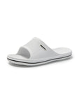 Ciabatte Da Donna Sd9011 - Fornitura all'ingrosso di Ciabatte Donna da Jomix Shoes B2B