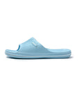 Ciabatte Da Donna Sd9011 - Fornitura all'ingrosso di Ciabatte Donna da Jomix Shoes B2B
