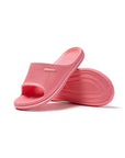 Ciabatte Da Donna Sd9011 - Fornitura all'ingrosso di Ciabatte Donna da Jomix Shoes B2B