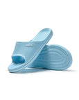 Ciabatte Da Donna Sd9011 - Fornitura all'ingrosso di Ciabatte Donna da Jomix Shoes B2B