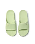 Ciabatte Da Donna Sd9011 - Fornitura all'ingrosso di Ciabatte Donna da Jomix Shoes B2B