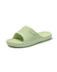 Ciabatte Da Donna Sd9011 - Fornitura all'ingrosso di Ciabatte Donna da Jomix Shoes B2B