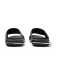 Ciabatte Da Donna Sd9011 - Fornitura all'ingrosso di Ciabatte Donna da Jomix Shoes B2B