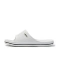 Ciabatte Da Donna Sd9011 - Fornitura all'ingrosso di Ciabatte Donna da Jomix Shoes B2B