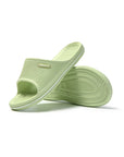 Ciabatte Da Donna Sd9011 - Fornitura all'ingrosso di Ciabatte Donna da Jomix Shoes B2B