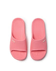 Ciabatte Da Donna Sd9011 - Fornitura all'ingrosso di Ciabatte Donna da Jomix Shoes B2B