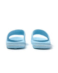 Ciabatte Da Donna Sd9011 - Fornitura all'ingrosso di Ciabatte Donna da Jomix Shoes B2B