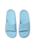 Ciabatte Da Donna Sd9011 - Fornitura all'ingrosso di Ciabatte Donna da Jomix Shoes B2B