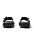Ciabatte Da Donna Sd9029 - 1 - Fornitura all'ingrosso di Ciabatte Donna da Jomix Shoes B2B