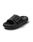 Ciabatte Da Donna Sd9029 - 1 - Fornitura all'ingrosso di Ciabatte Donna da Jomix Shoes B2B